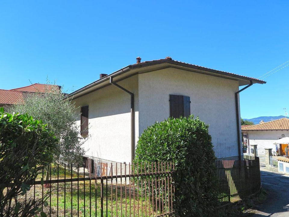 Villa i Bagnone, Massa and Carrara - foto 2