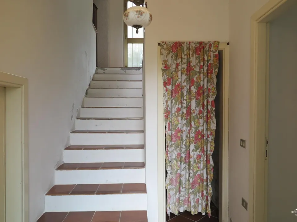 Villa i Filattiera, Massa and Carrara - foto 3