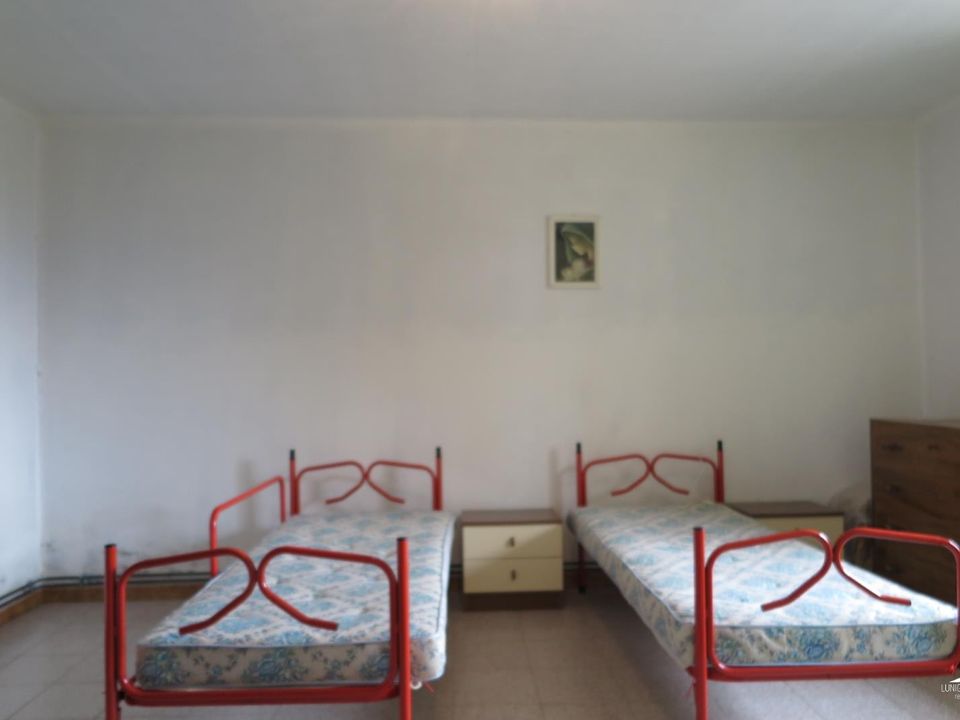 Villa i Filattiera, Massa and Carrara - foto 4