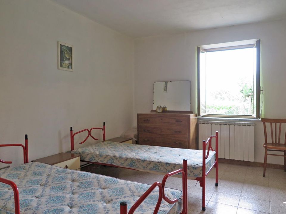 Villa i Filattiera, Massa and Carrara - foto 5