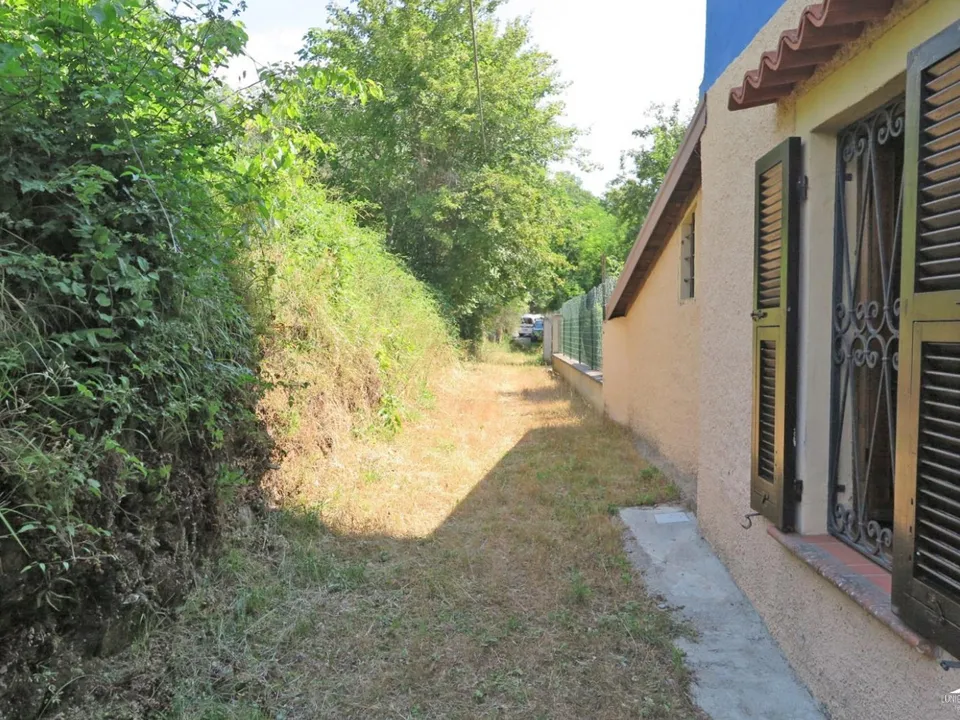 Villa i Bagnone, Massa and Carrara - foto 5