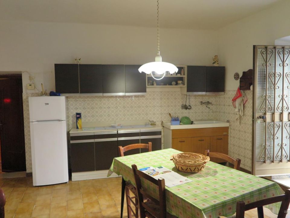 Willa: Fivizzano, Massa and Carrara – zdjęcie 4