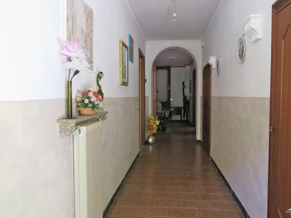 Casa adosada en Bagnone, Massa and Carrara - foto 4