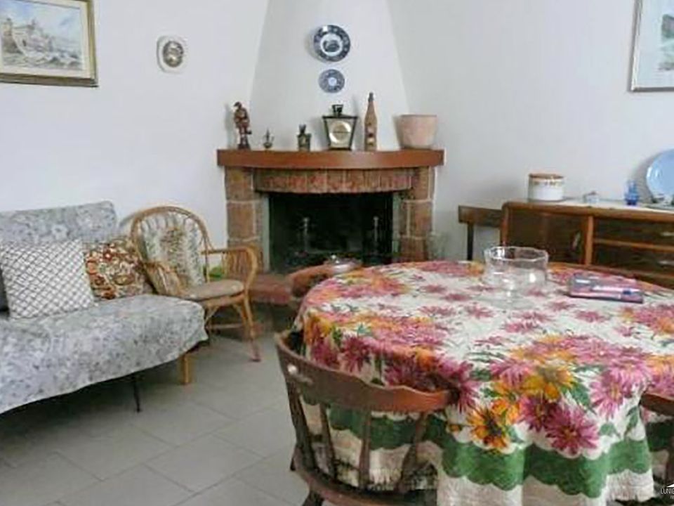 Casa de campo en Fivizzano, Massa and Carrara - foto 5