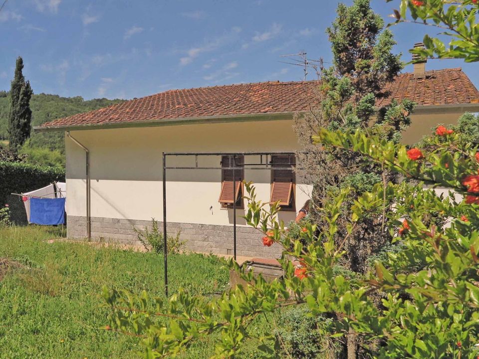 Villa i Casola in Lunigiana, Massa and Carrara - foto 4