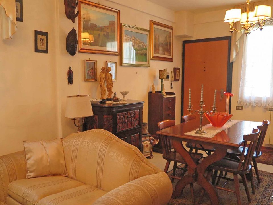 Villa i Licciana Nardi, Massa and Carrara - foto 4