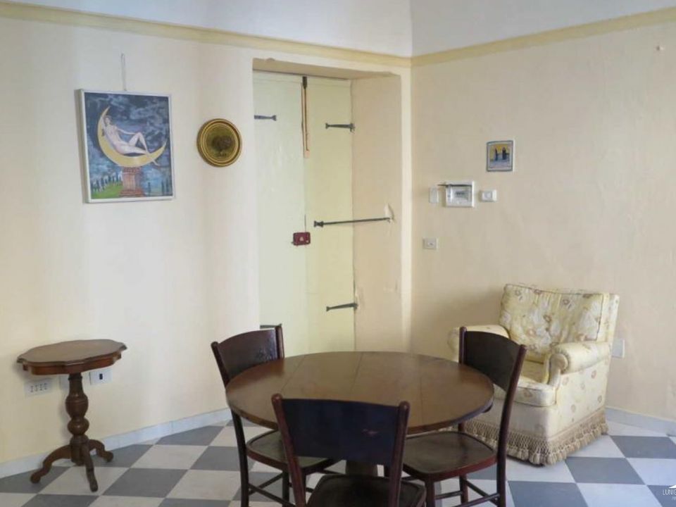 Lejlighed i Bagnone, Massa and Carrara - foto 5