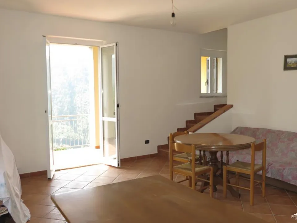 Rækkehus i Bagnone, Massa and Carrara - foto 4
