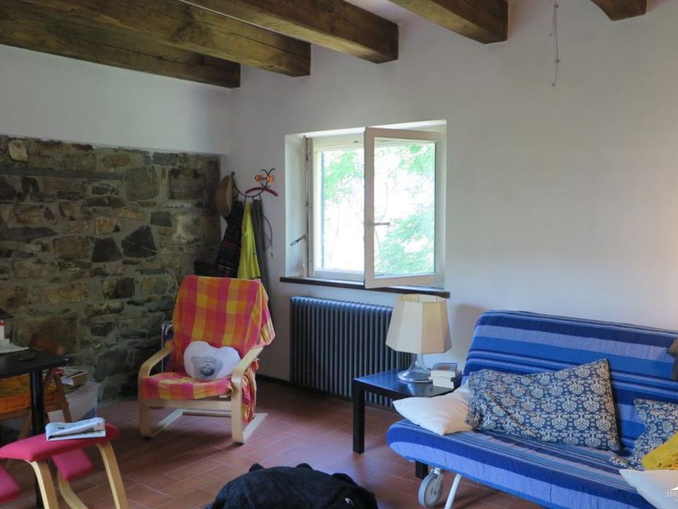 Villa i Pontremoli, Massa and Carrara - bilde 4