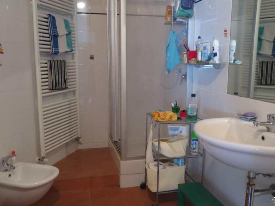 Villa i Pontremoli, Massa and Carrara - bilde 5