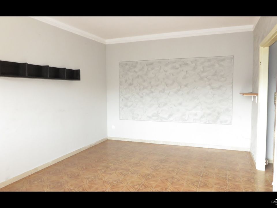 Apartment in Villafranca in Lunigiana, Massa and Carrara - photo 4