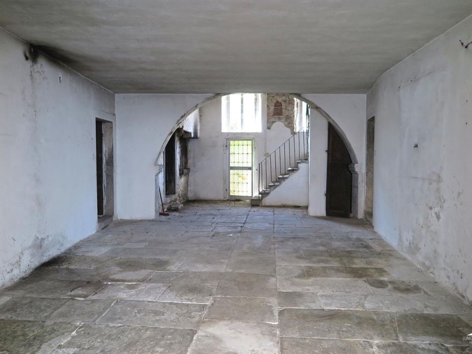 Herregård i Comano, Massa and Carrara - bilde 5