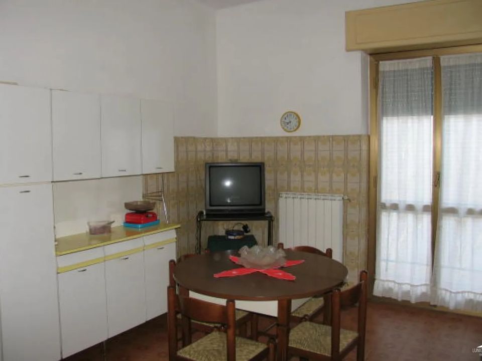 Lejlighed i Villafranca in Lunigiana, Massa and Carrara - foto 3
