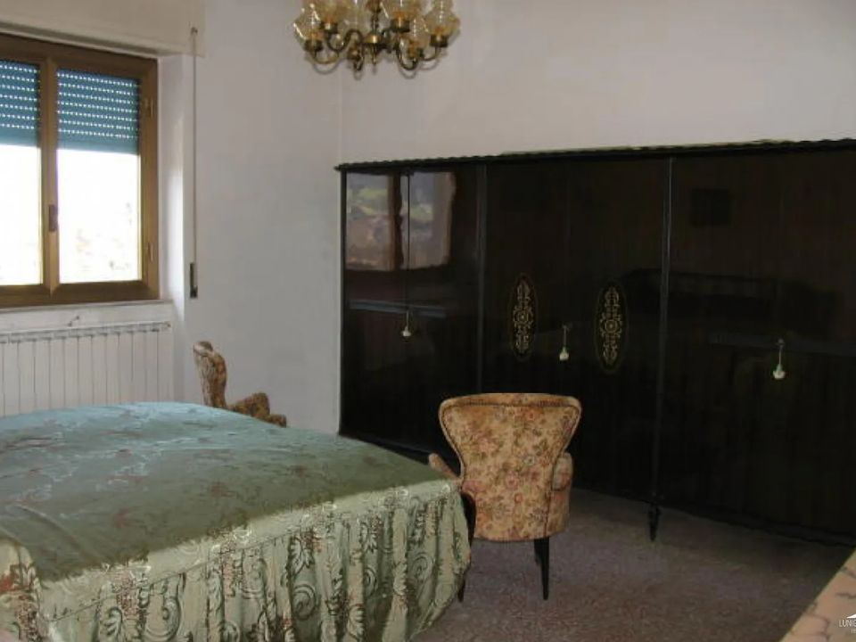 Lejlighed i Villafranca in Lunigiana, Massa and Carrara - foto 5