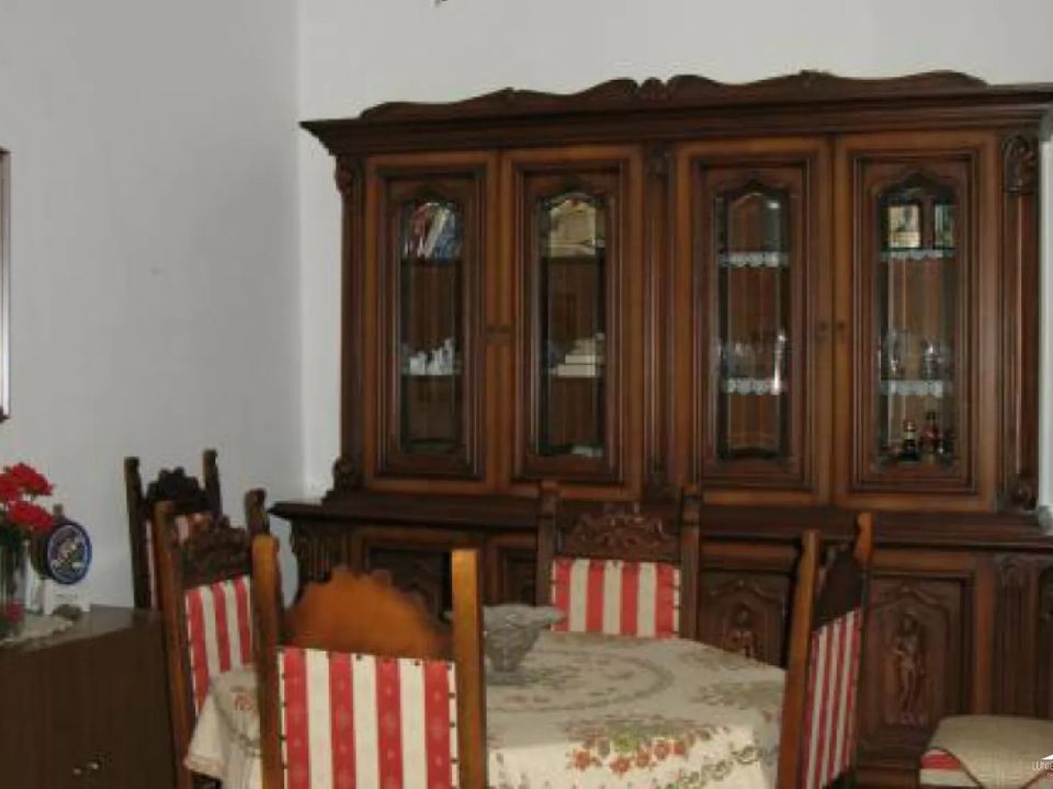 Landejendom i Mulazzo, Massa and Carrara - foto 5