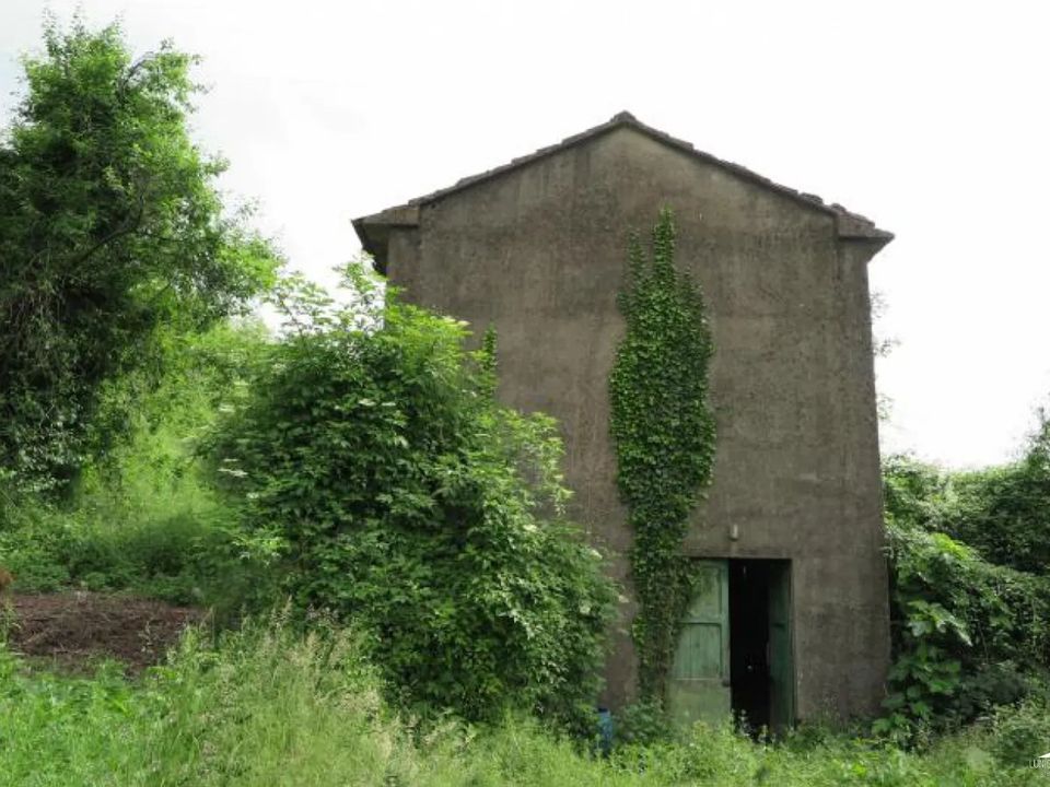 Erhvervsejendom i Pontremoli, Massa and Carrara - foto 3