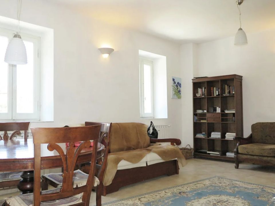 Landejendom i Casola in Lunigiana, Massa and Carrara - foto 4