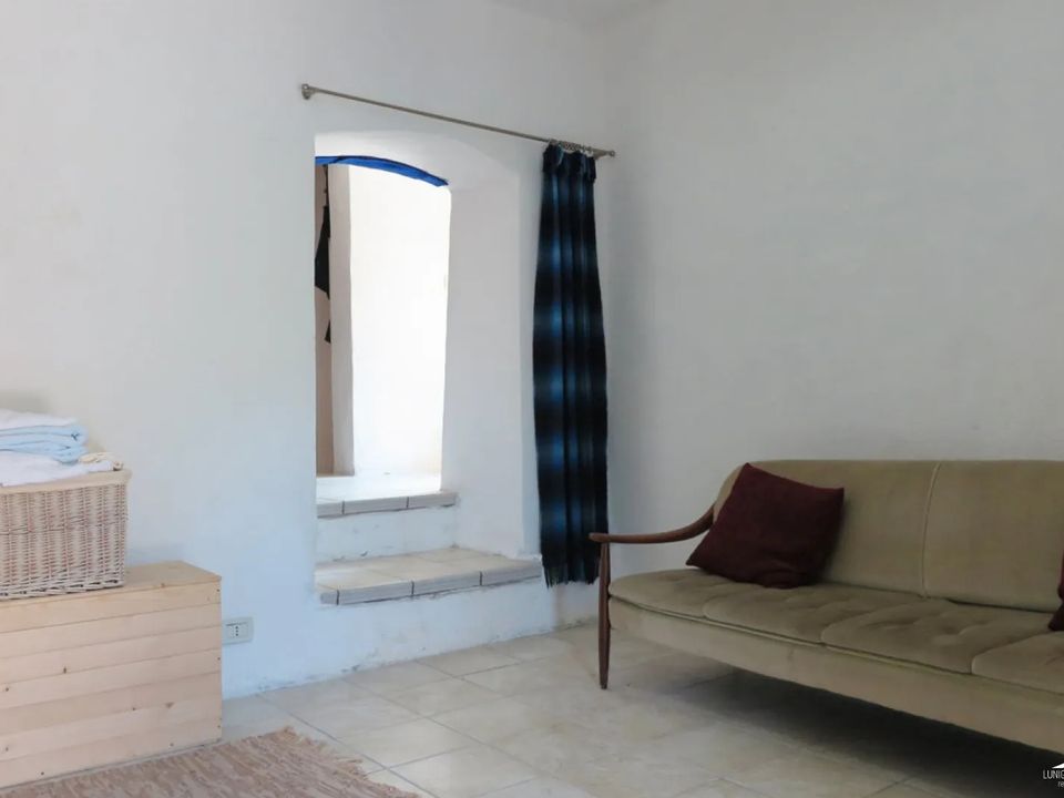 Landejendom i Casola in Lunigiana, Massa and Carrara - foto 5