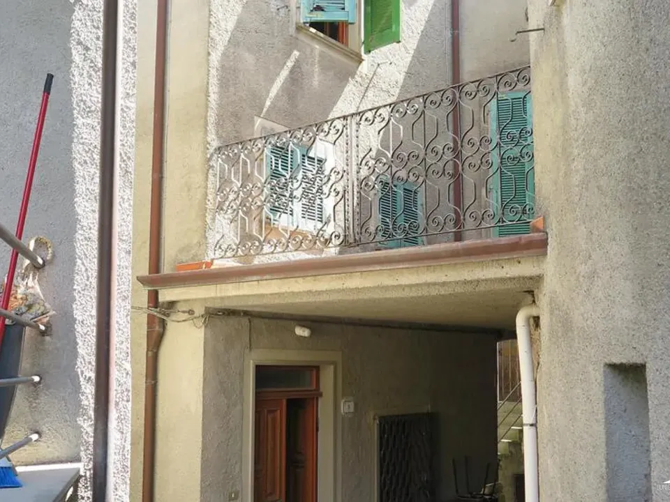 Landejendom i Tresana, Massa and Carrara - foto 2