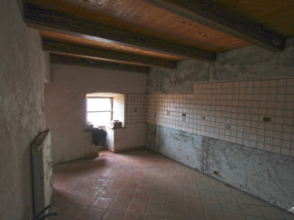 Herregård i Fivizzano, Massa and Carrara - bilde 4