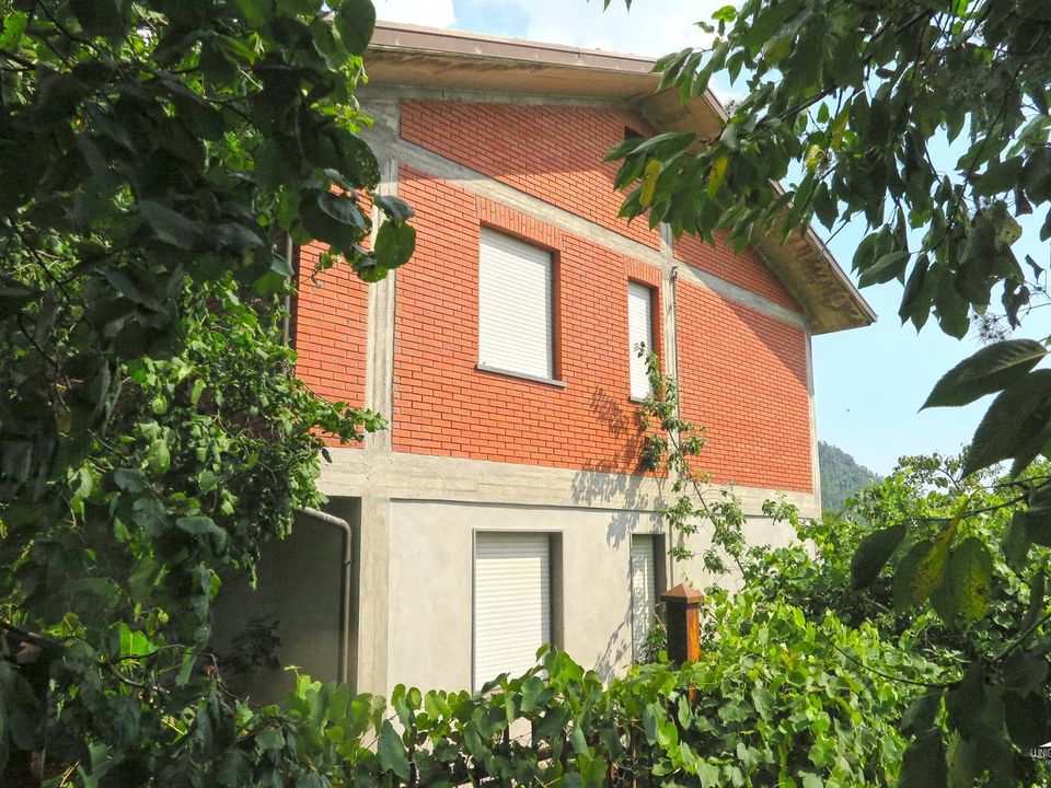 Villa i Bagnone, Massa and Carrara - foto 4