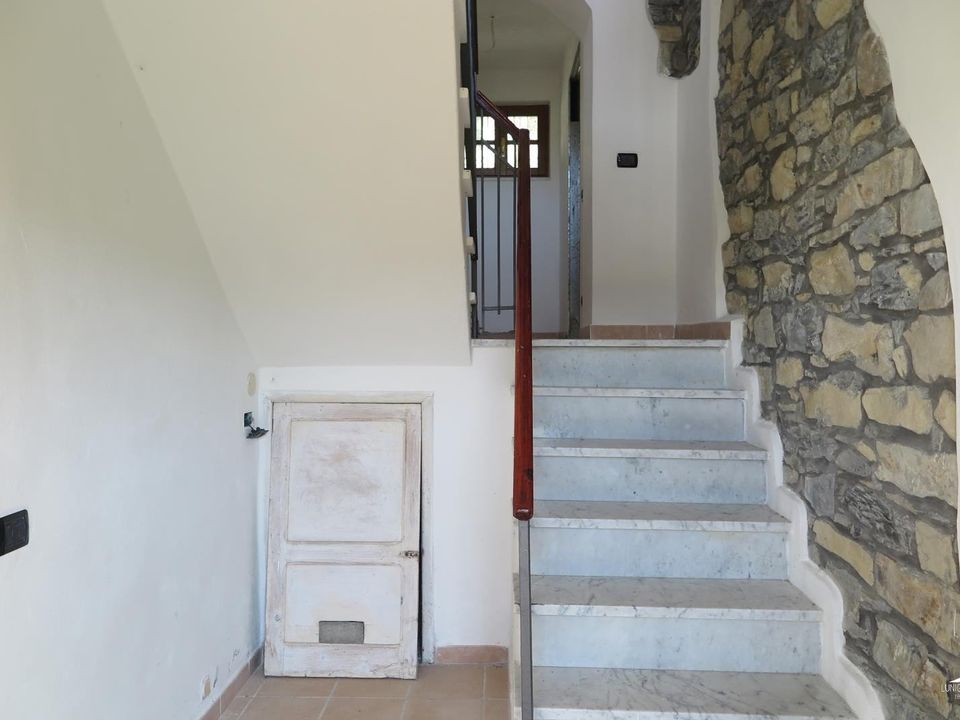 Villa in Fivizzano, Massa and Carrara - foto 5