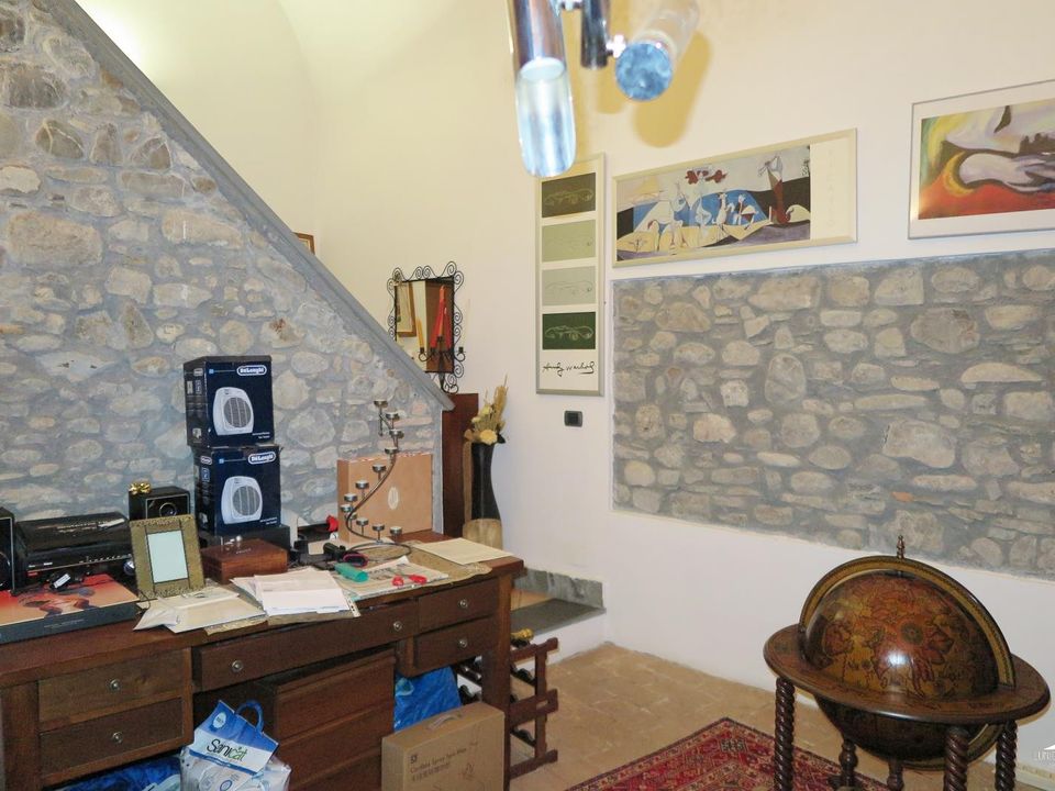 Villa i Aulla, Massa and Carrara - foto 4