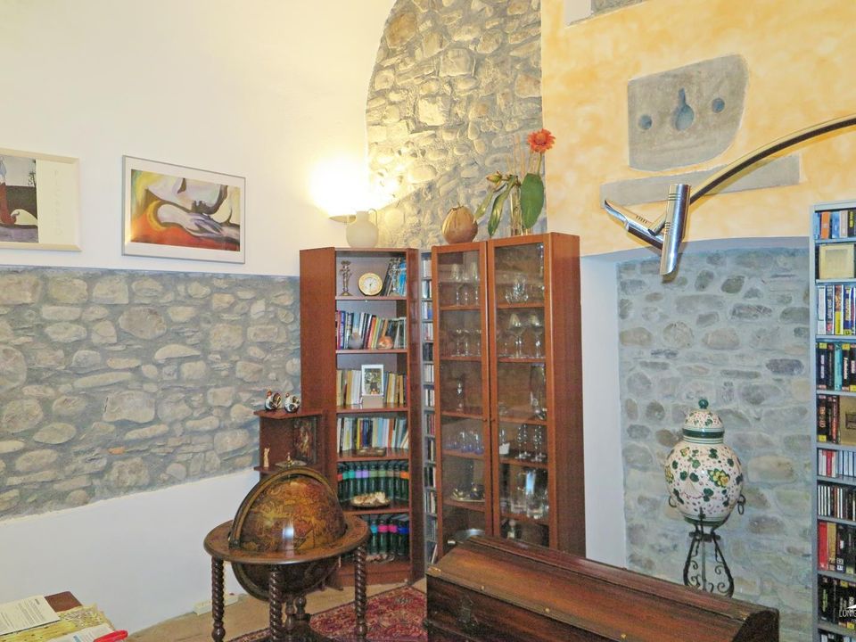 Villa i Aulla, Massa and Carrara - foto 5