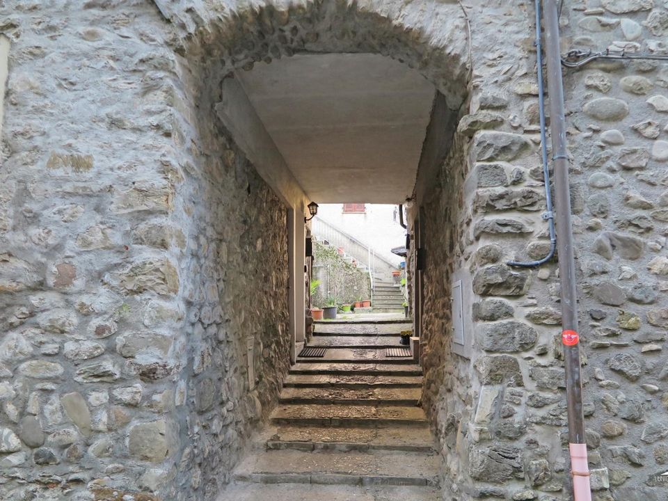 Landejendom i Licciana Nardi, Massa and Carrara - foto 5
