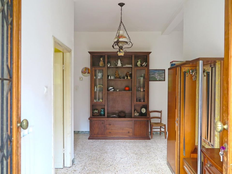 Villa i Casola in Lunigiana, Massa and Carrara - foto 4