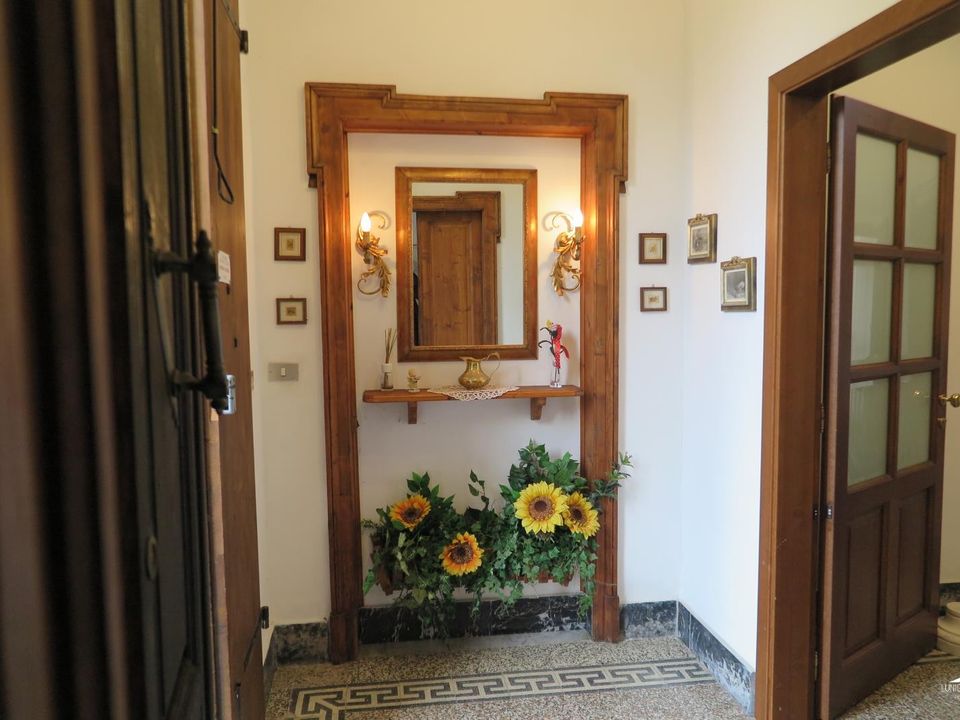 Villa i Bagnone, Massa and Carrara - foto 2