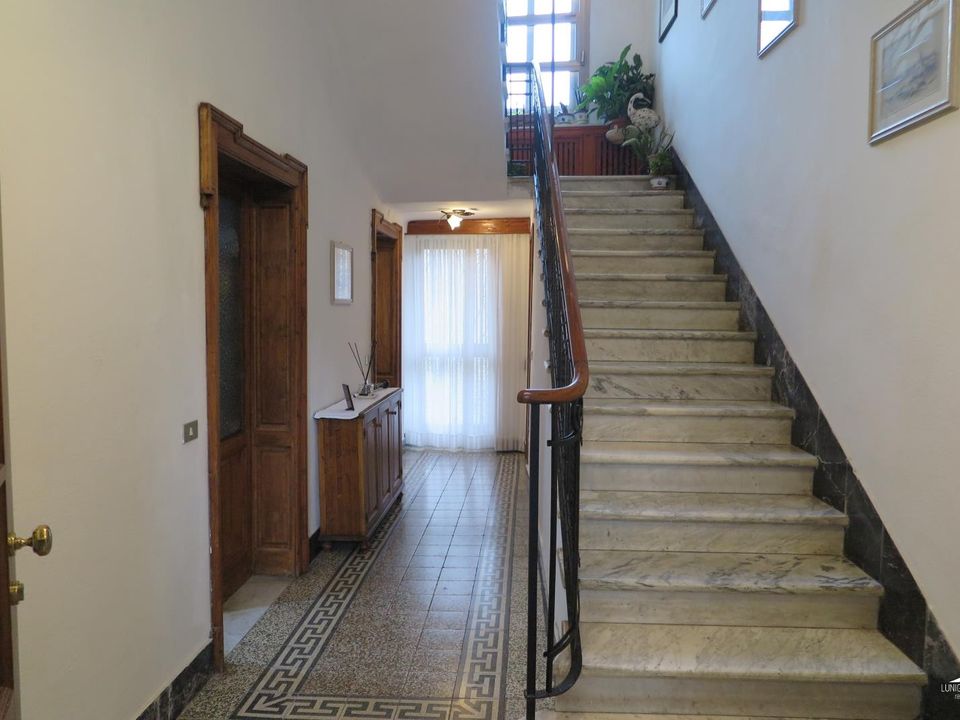 Villa i Bagnone, Massa and Carrara - foto 3