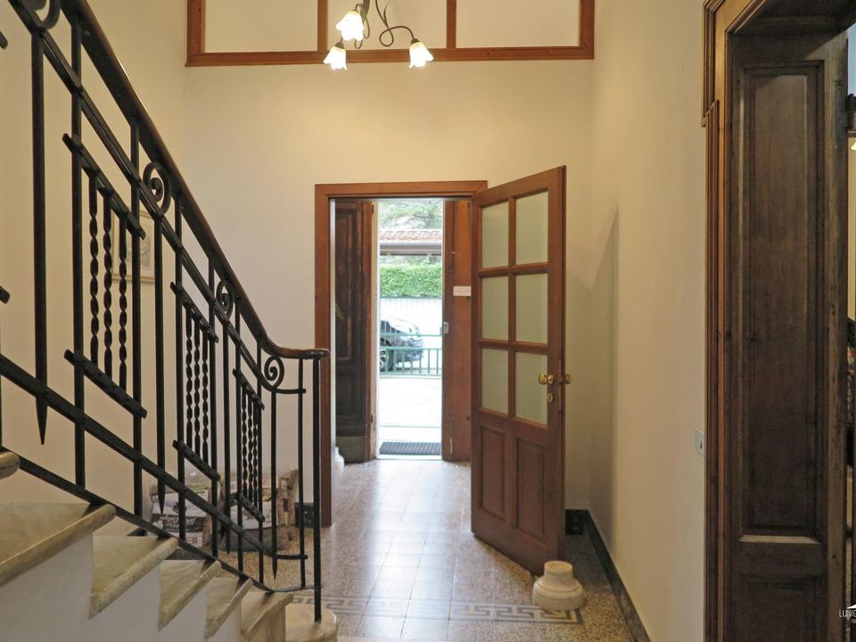 Villa i Bagnone, Massa and Carrara - foto 5