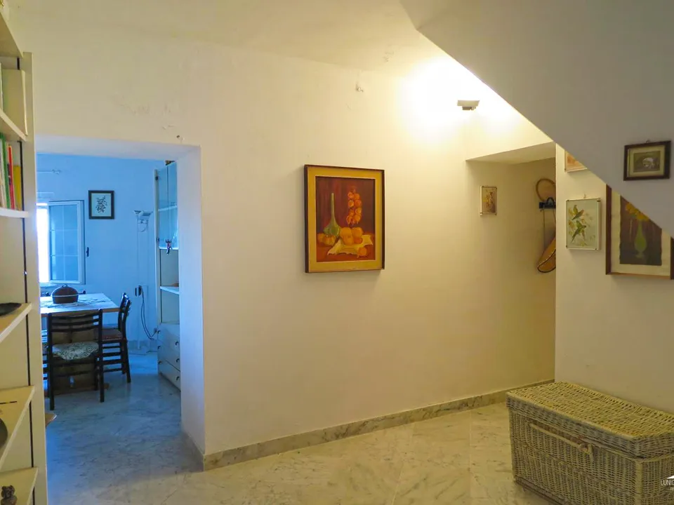 Landejendom i Casola in Lunigiana, Massa and Carrara - foto 5