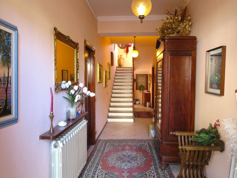 Haus in Fivizzano, Massa and Carrara - Foto 4