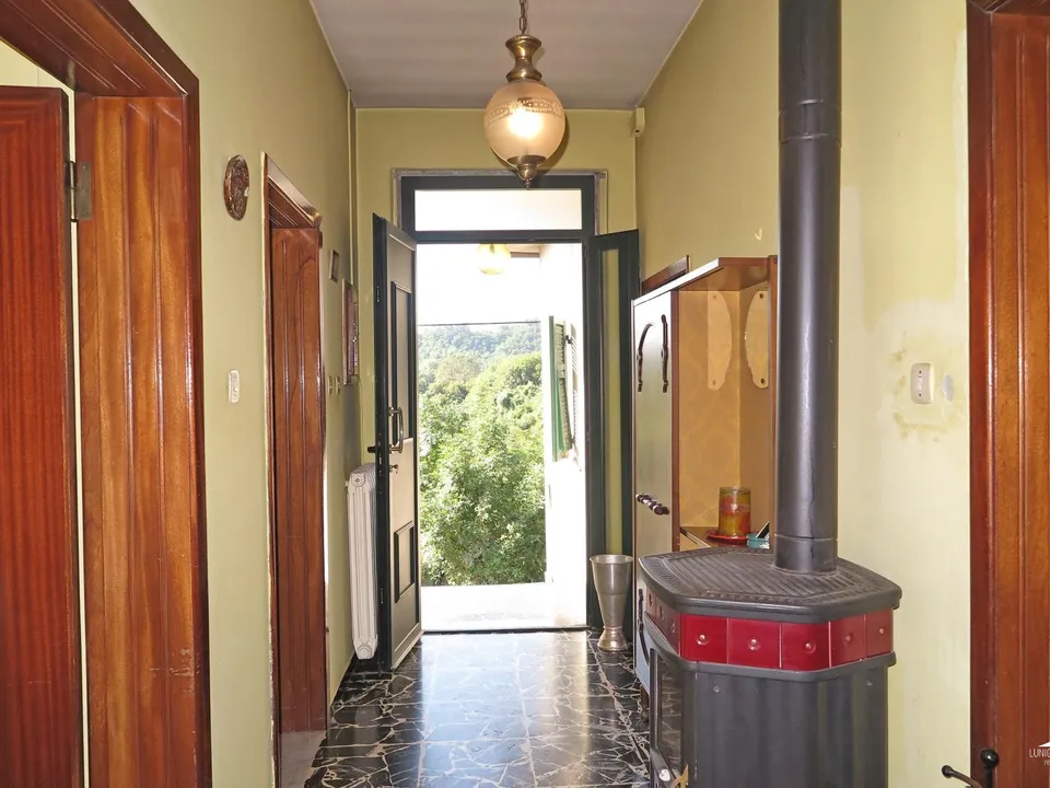 Villa i Mulazzo, Massa and Carrara - foto 5