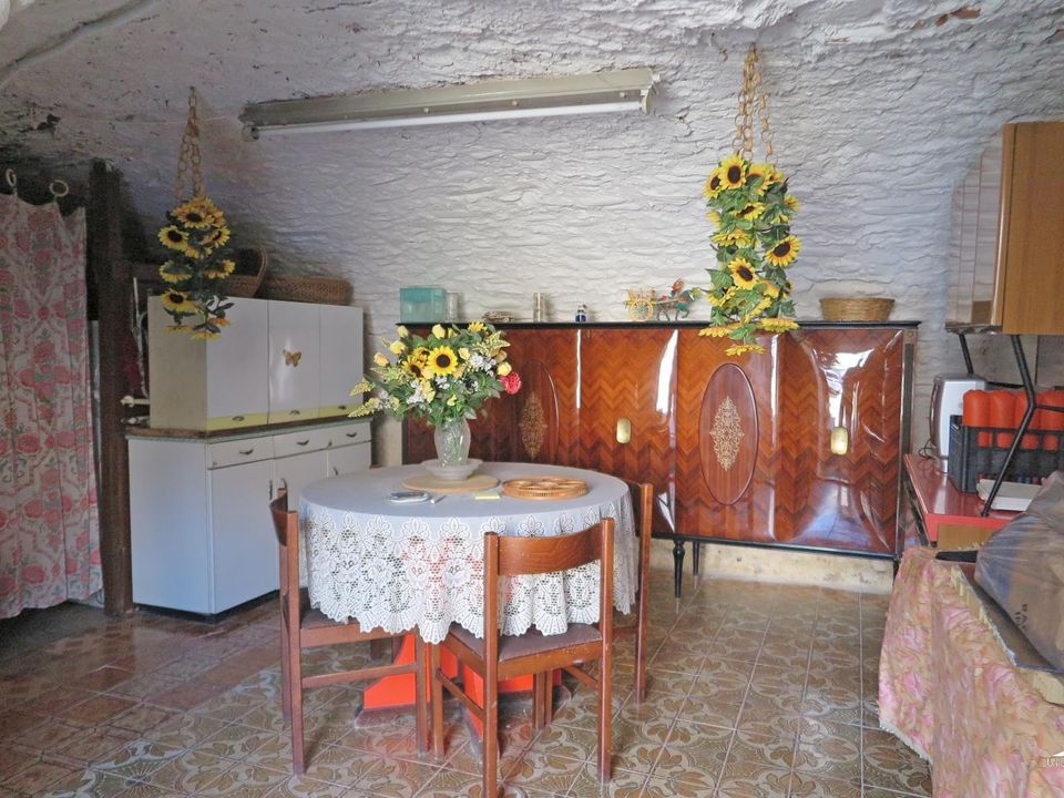 Rækkehus i Villafranca in Lunigiana, Massa and Carrara - foto 4
