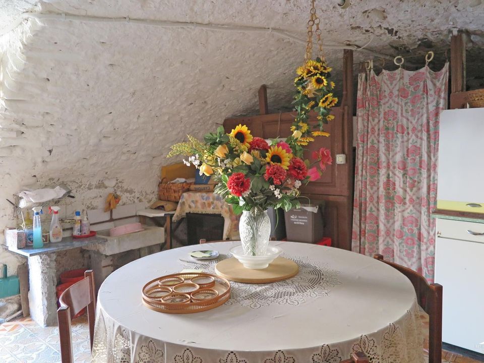 Rækkehus i Villafranca in Lunigiana, Massa and Carrara - foto 5
