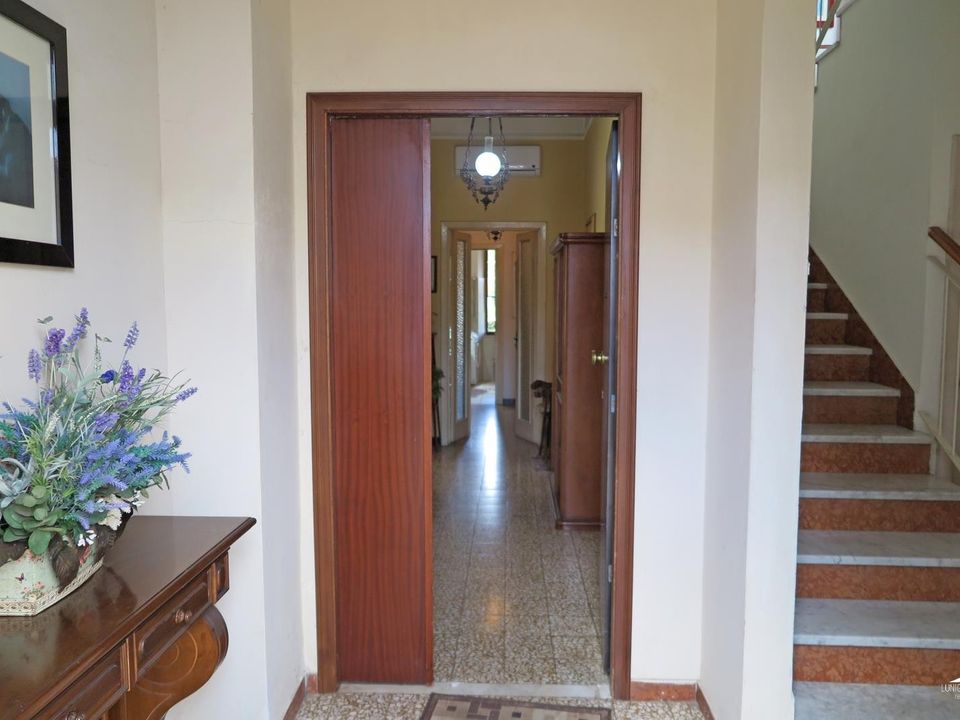 Lejlighed i Villafranca in Lunigiana, Massa and Carrara - foto 2