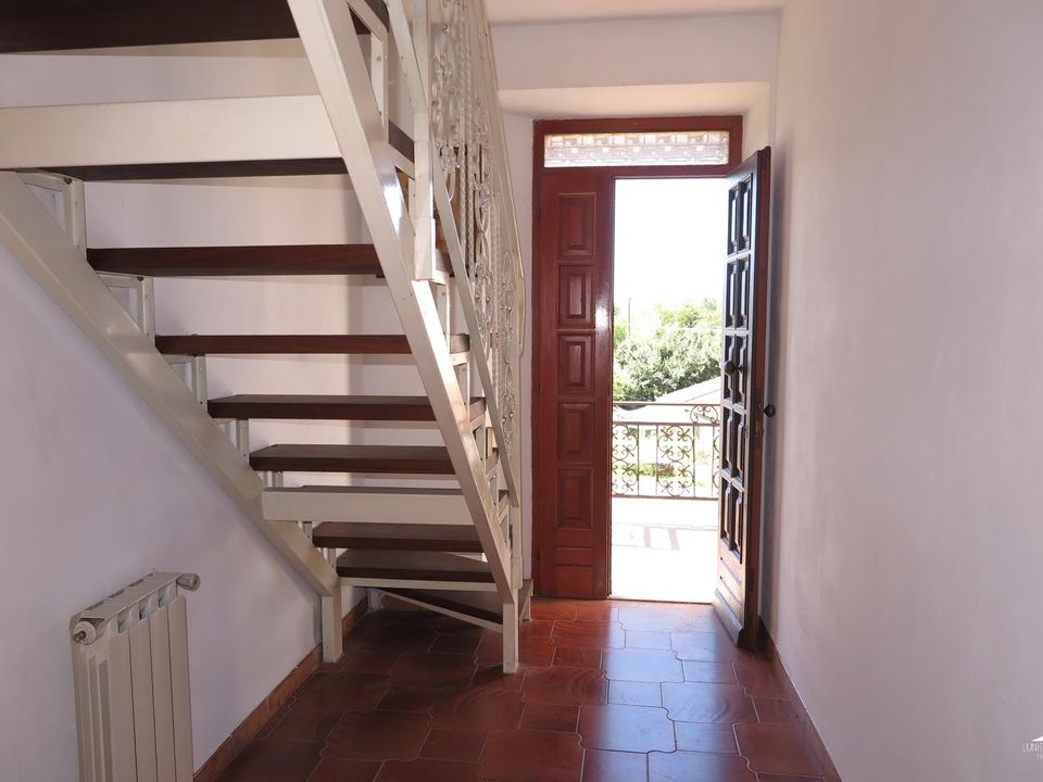 Villa i Filattiera, Massa and Carrara - foto 3