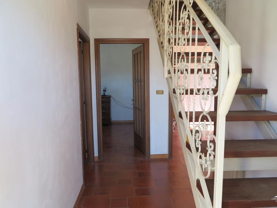 Villa i Filattiera, Massa and Carrara - foto 4