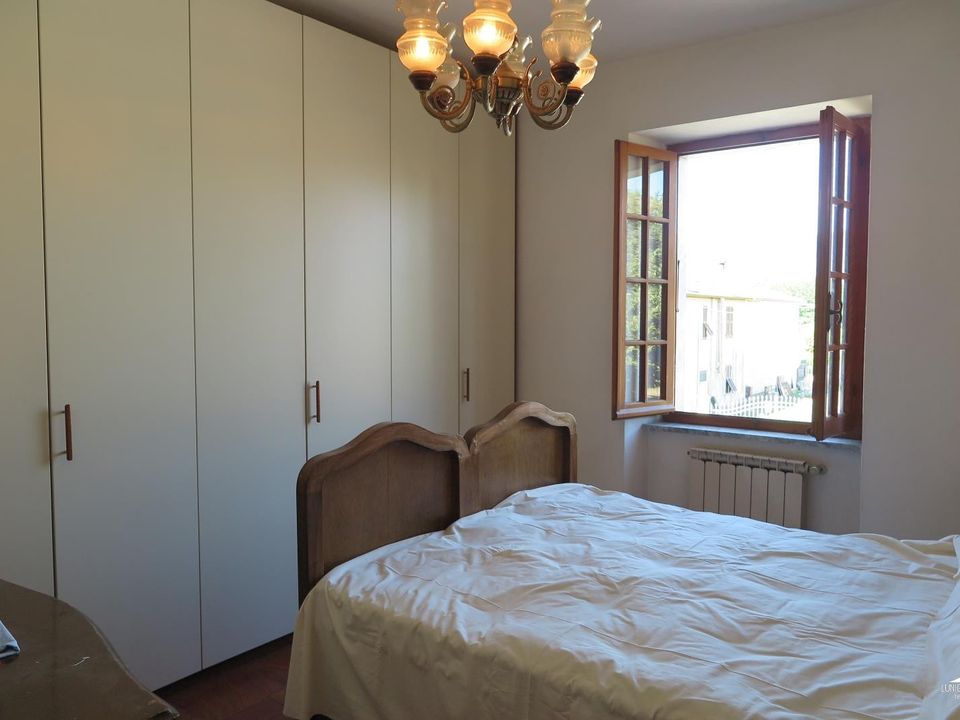 Villa i Filattiera, Massa and Carrara - foto 5