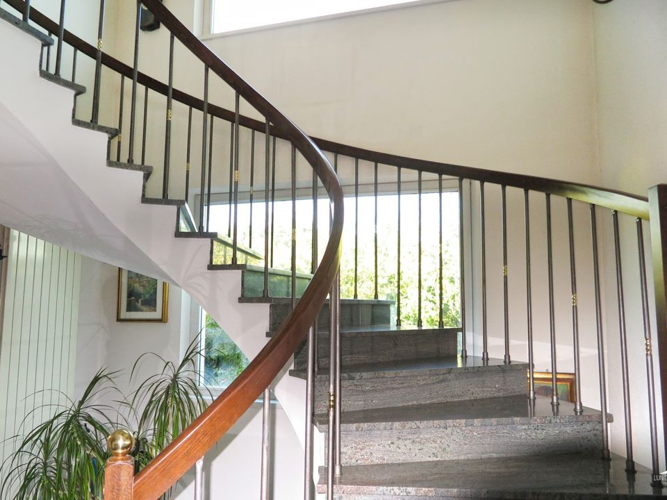 Villa i Villafranca in Lunigiana, Massa and Carrara - foto 4