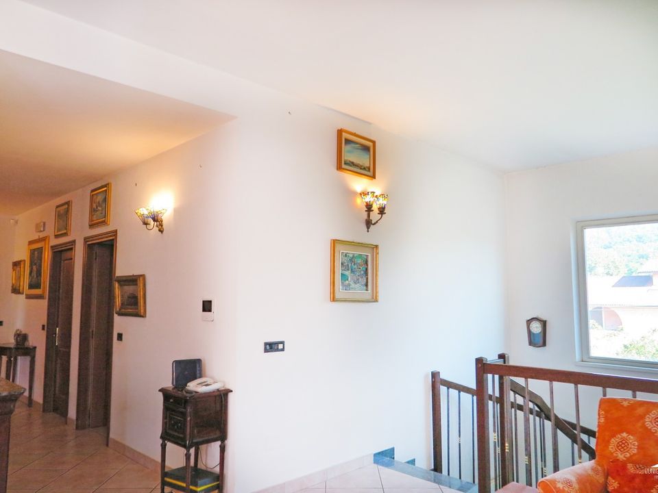 Villa i Villafranca in Lunigiana, Massa and Carrara - foto 5