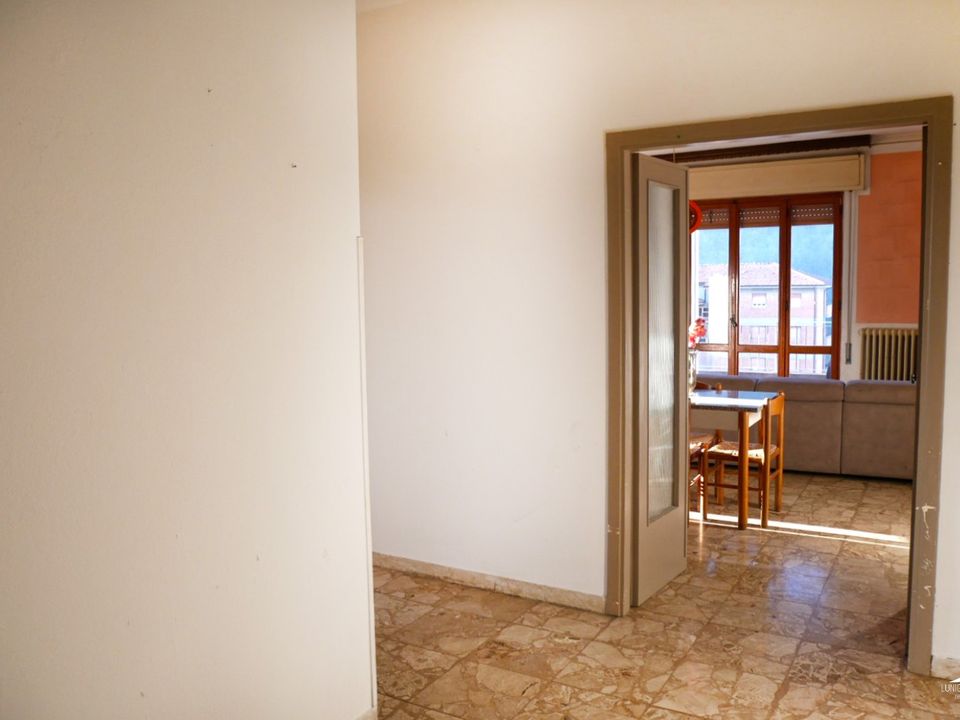 Apartament a Fivizzano, Massa and Carrara - foto 2