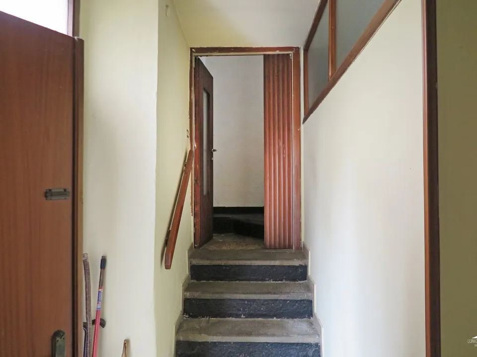 Villa i Bagnone, Massa and Carrara - foto 4