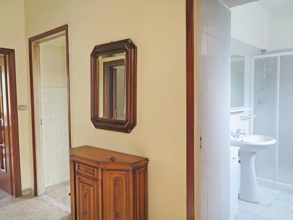 Villa i Bagnone, Massa and Carrara - foto 5