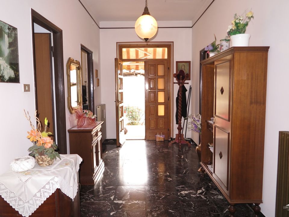 Villa i Aulla, Massa and Carrara - foto 5
