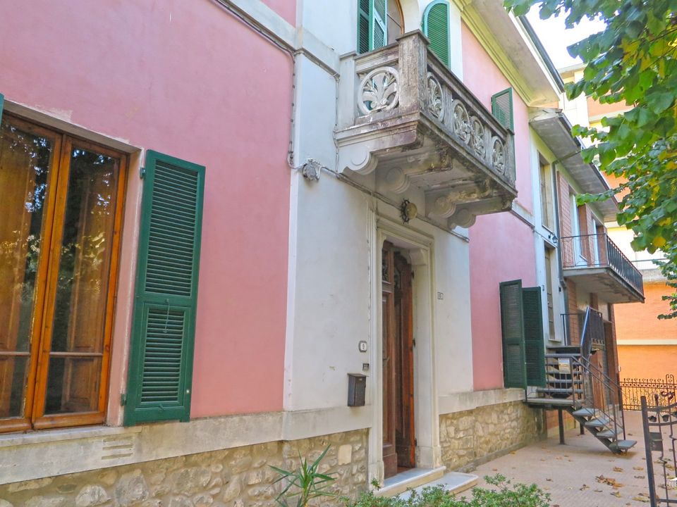 Villa i Bagnone, Massa and Carrara - foto 3