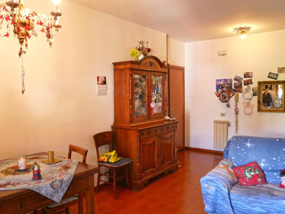 Apartamento en Fivizzano, Massa and Carrara - foto 4